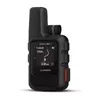 Garmin inReach Mini 2 Личный Черный Photo 10
