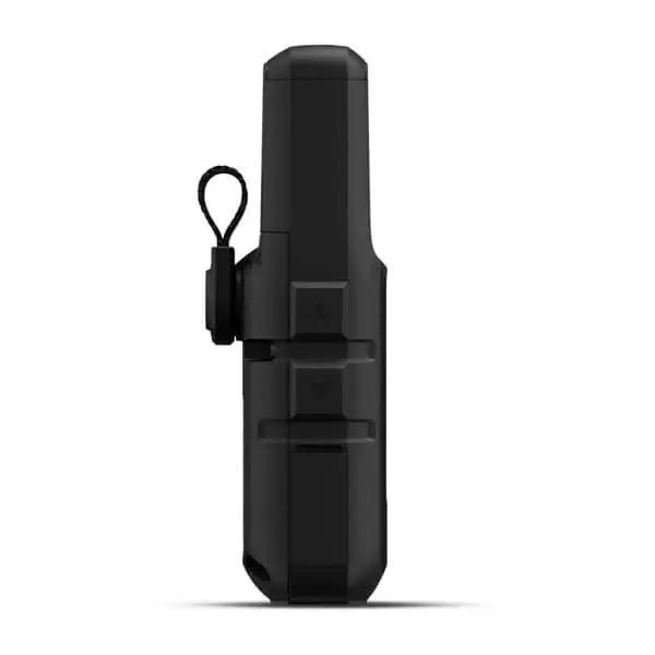 Garmin inReach Mini 2 Личный Черный Photo 11