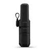 Garmin inReach Mini 2 Личный Черный Photo 11