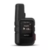 Garmin inReach Mini 2 Личный Черный Photo 12