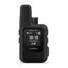 Garmin inReach Mini 2 Личный Черный Photo 13