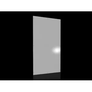 Боковая панель Rittal 8122.245 Photo 1