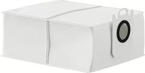 Dust bag for Roidmi EVE Plus (CD01RM/1C609EUW) Photo 1