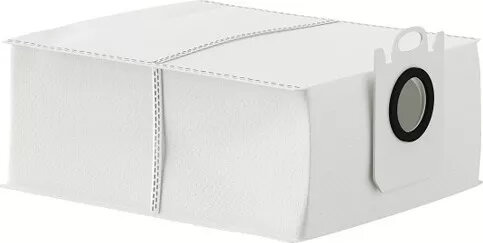 Dust bag for Roidmi EVE Plus (CD01RM/1C609EUW) Photo 2