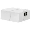 Dust bag for Roidmi EVE Plus (CD01RM/1C609EUW) Photo 2