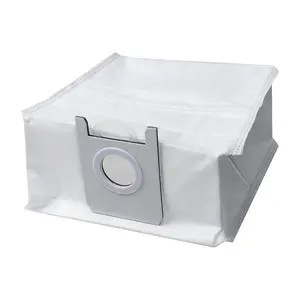 Dust bag for Roidmi EVE Plus vacuum — compatible high capacity (CD01RM/1C609EUW)