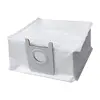 Dust bag for Roidmi EVE Plus (CD01RM/1C609EUW) Photo 3