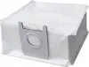 Putekļu maisiņš Roidmi EVE Plus (CD01RM/1C609EUW) Photo 4