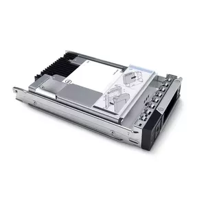 SSD drive DELL 960 GB 2.5" Serial ATA III 345-BECI