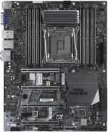 Motherboards