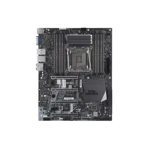 Motherboard Supermicro MBD-C9X299-PGF-L Socket 2066 ATX