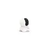 Foscam X5 IP security camera 5 MP Photo 2