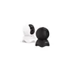 Foscam X5 IP security camera 5 MP Photo 3