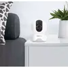 Foscam X5 IP security camera 5 MP Photo 4