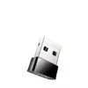 Cudy WU650 USB Wi‑Fi адаптер, двухдиапазонный 433 Мбит/с Photo 2
