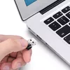 Cudy WU650 USB Wi‑Fi адаптер, двухдиапазонный 433 Мбит/с Photo 3