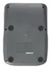 Maul MJ 550 Pocket Calculator Photo 12