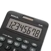 Maul MJ 550 Pocket Calculator Photo 14