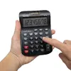 Maul MJ 550 Pocket Calculator Photo 16