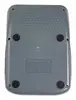 Maul MJ 550 Pocket Calculator Photo 18