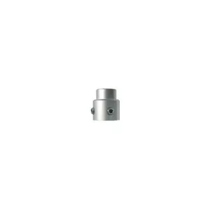 Truss adapter Epson V12H006AH0 Silver