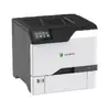 Printeris Lexmark CS735de Photo 2