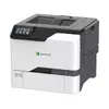 Printeris Lexmark CS735de Photo 3