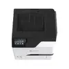 Printeris Lexmark CS735de Photo 4