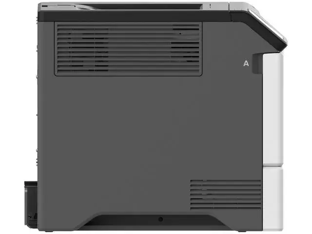 Printeris Lexmark CS735de Photo 5