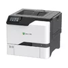 Принтер Lexmark CS730de Photo 2