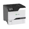 Принтер Lexmark CS730de Photo 3