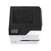 Принтер Lexmark CS730de Photo 4