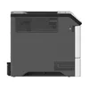 Принтер Lexmark CS730de Photo 5