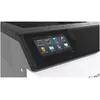 Принтер Lexmark CS730de Photo 6