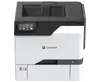 Printer Lexmark CS730de Photo 2