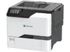 Printer Lexmark CS730de Photo 4