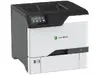Printer Lexmark CS730de Photo 6