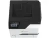 Printer Lexmark CS730de Photo 8
