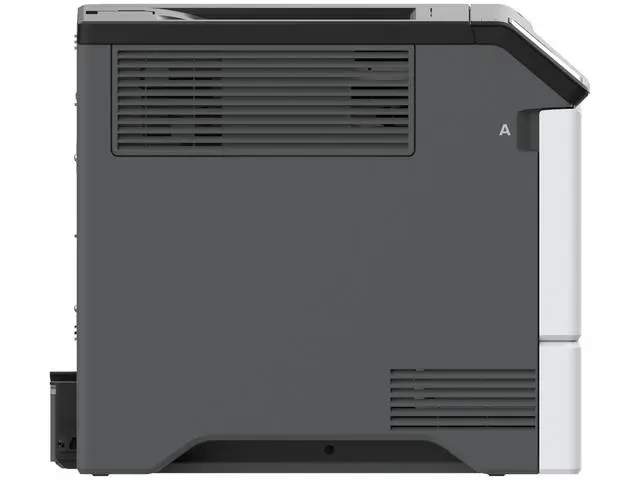 Printer Lexmark CS730de Photo 10