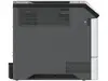 Printer Lexmark CS730de Photo 10
