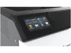 Printer Lexmark CS730de Photo 12