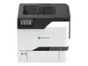 Printer Lexmark CS730de Photo 13