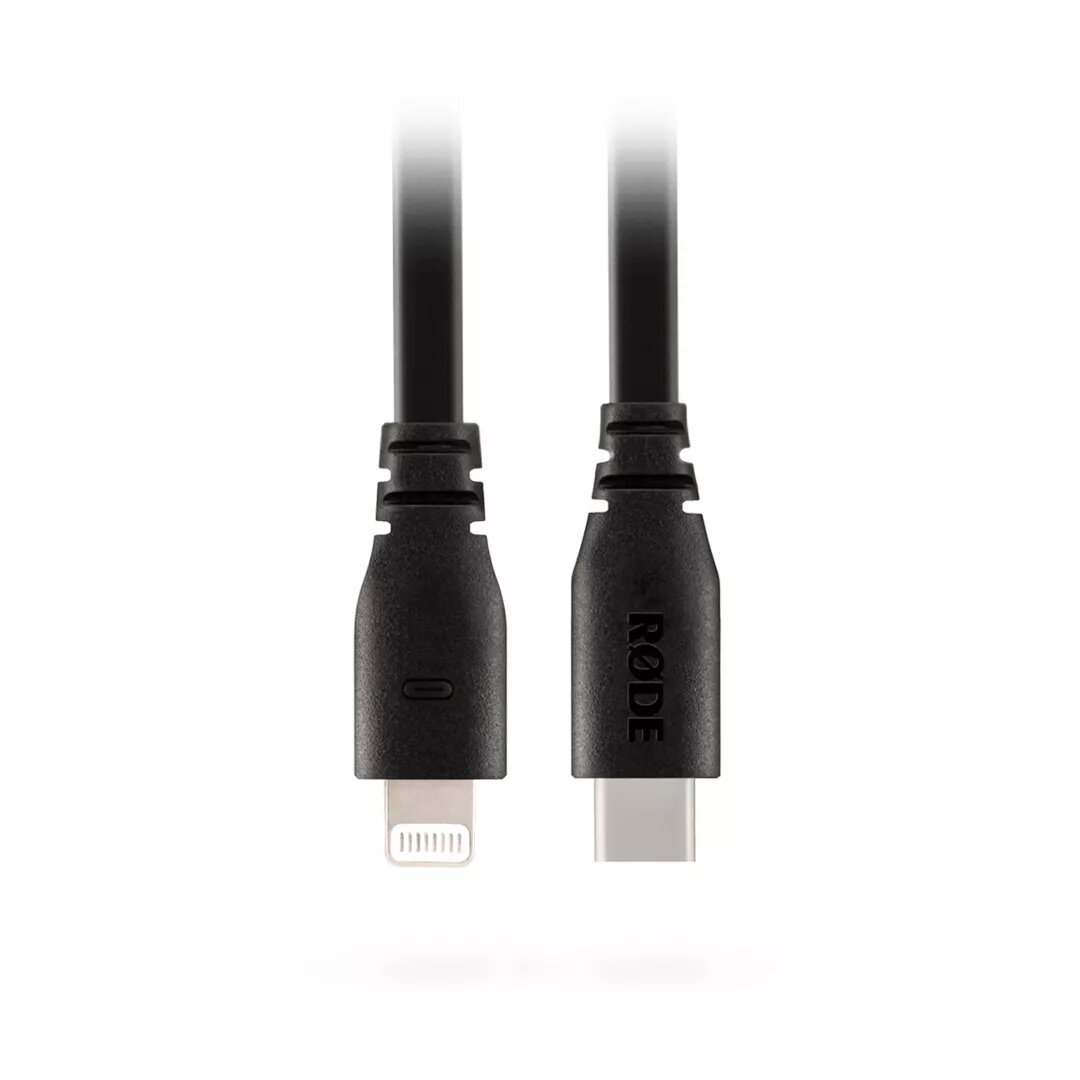 USB datu kabeļi