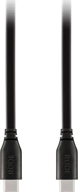 USB Cable RØDE SC17 Photo 3