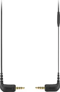 Connecting Cable RODE SC10 TRRS-TRRS 3.5mm Stereo 1.5 m