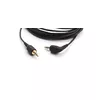 RØDE SC8 аудиокабель 3.5 мм штекер–штекер, 6 м Photo 2