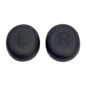 Ausskats Jabra Evolve2 30 Melni 10gab