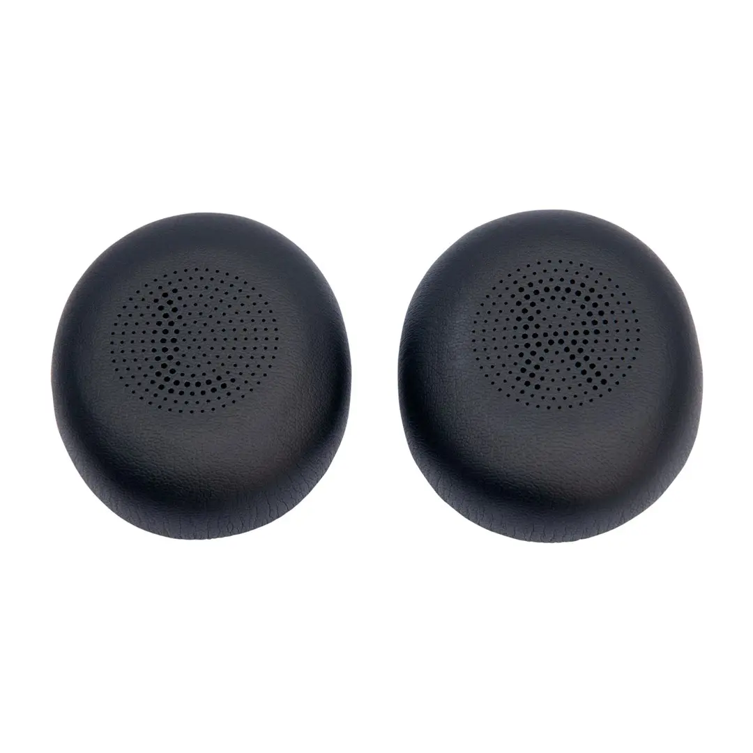 Амбушюры Jabra Evolve2 30 Photo 2