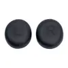 Амбушюры Jabra Evolve2 30 Photo 2
