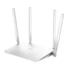 Cudy WR1300 Tabletop Dual‑band Wi‑Fi 5 Router Photo 2